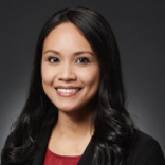 Image of Dr. Christine K. Gavino, DO