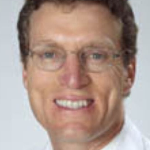 Image of Dr. Gregory J. Eckholdt, MD