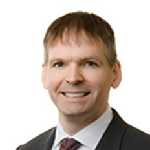 Image of Dr. Adam Jerome Thibodeau Schuldt, MD, PHD