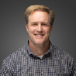 Image of Dr. Travis C. Moore, DO