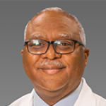 Image of Dr. James H. Henderson II, MD