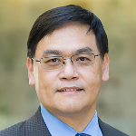 Image of Dr. Shiang-Cheng Kung, MD, MBChB