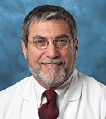 Image of Dr. Gary S. Bellack, MD