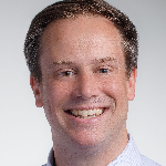 Image of Dr. Matthew Austin, MD