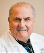 Image of Dr. Stafford Adrian Preston, MD