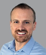 Image of Dr. Jarod Alexander Conley, MD