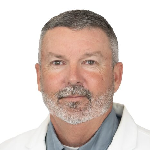 Image of Walt Stone, NP, FNP