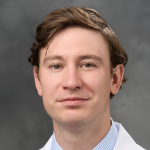 Image of Dr. Brandon M. Bet, DO