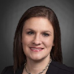 Image of Jennifer H. Farris, CNM, MSN, APRN-CNM