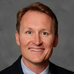 Image of Dr. Thomas S. Samuelson, MD