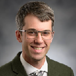 Image of Dr. Adam McMillan, MD