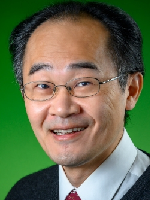 Image of Dr. Shigeki Saito, MD