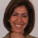 Image of Dr. Venus A. Hadeed, MD