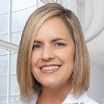 Image of Dr. Carisa Karin Pearce, MD