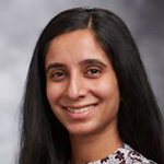 Image of Dr. Shelly Sood, MD