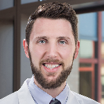 Image of Dr. Sean William Gallagher, MD