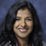 Image of Dr. Ruchira Garg, MD