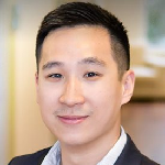 Image of Dr. Lawrence Tsai, MD