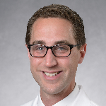 Image of Dr. Justin Wage, MD