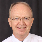 Image of Dr. Marvin M. Hurd, MD