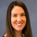 Image of Courtney E. Coffey, CNM, APRN-CNM