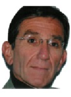 Image of Dr. Zeno N. Chicarilli, DMD, MD