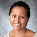 Image of Dr. Sujata Holman, MD