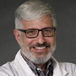 Image of Dr. Jeffrey Rose, MD