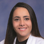 Image of Dr. Samara M. Al Musawi, MD