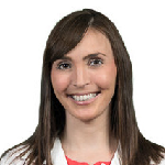 Image of Dr. Katherine Rebecca Exten, MD