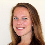 Image of Dr. Jessica Dreger McDermott, MD