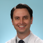 Image of Dr. Gregory Martens, MD, PhD