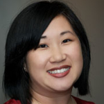 Image of Dr. Jennifer Ngai Yen Tam, OD