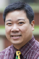 Image of Dr. Tung T. Wynn, MD