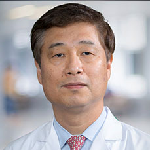 Image of Dr. Chul Soo Ha, MD