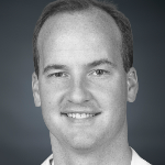 Image of Dr. Jonathan R. Frazier, MD