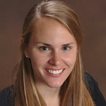 Image of Dr. Julia Crowley, MD