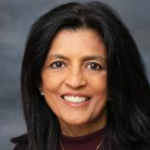 Image of Dr. Kavita Desai, MD