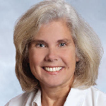 Image of Dr. Dorothy C. May, MD