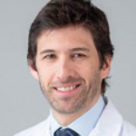 Image of Dr. Nicolas Goldaracena, MD