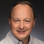 Image of Dr. Douglas A. Evans, MD