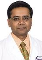 Image of Dr. Asif Wahid, MD