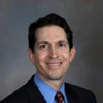 Image of Dr. Peter G. Van Deerlin, MD