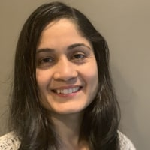 Image of Dr. Pradnya Yashavant Mhatre, MD