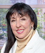 Image of Dr. Ileana L. Pina, MPH, MD