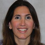 Image of Dr. Bertamaria Dieguez, MD