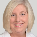 Image of Ruth Ann Davis, APRN