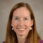 Image of Katherine M. Gerber, RD