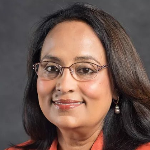 Image of Dr. Tasneem S. Ahmed, MD, FACOG