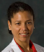 Image of Dr. Deborah L. Bernal, MD